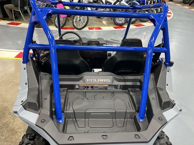New 2026 Polaris RZR 200 EFI Image 18