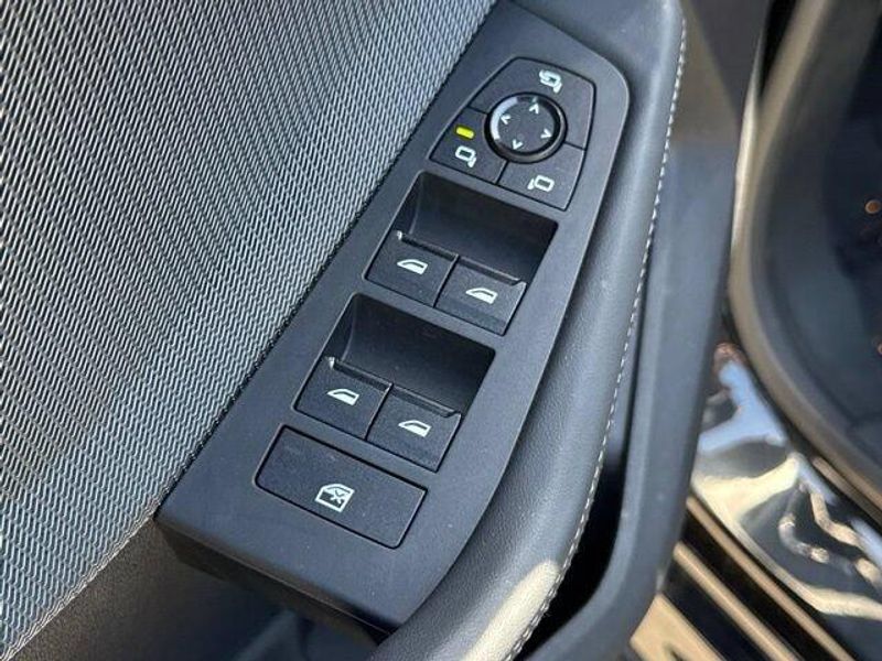 Used 2026 BMW 2 Series M235i xDriveImage 18