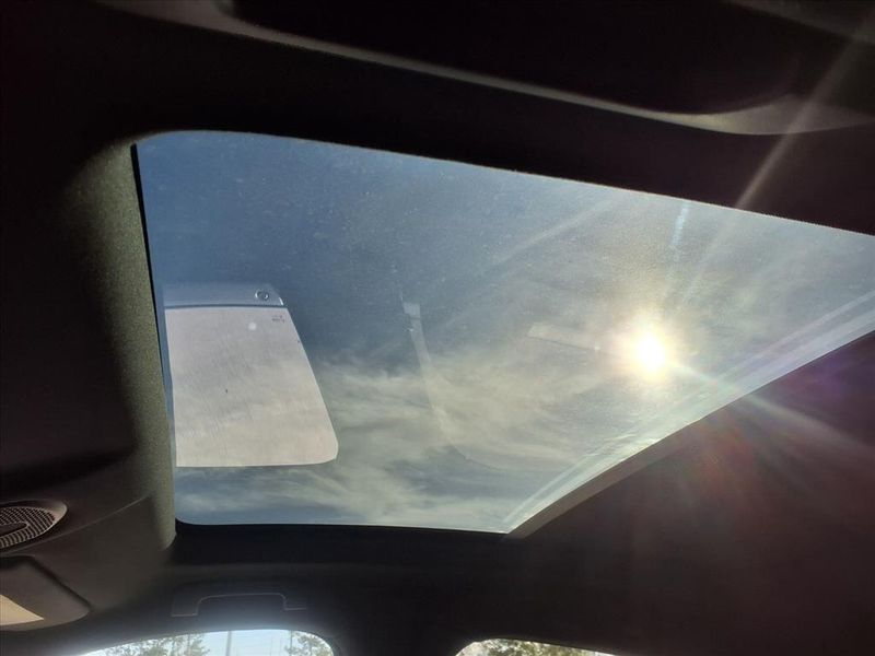 Used 2024 Porsche Cayenne Coupe BaseImage 15