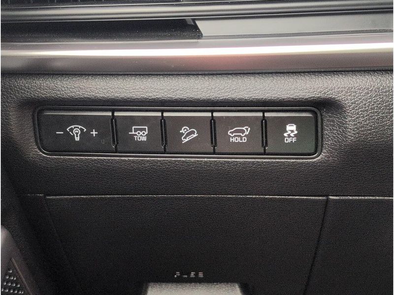 Used 2024 Kia Telluride EX X-LineImage 28