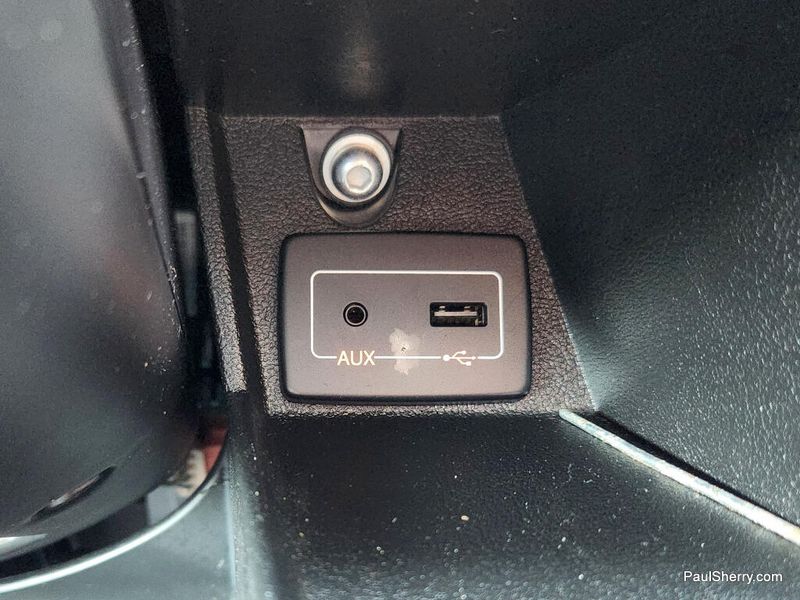 Used 2021 RAM ProMaster 3500 High Roof