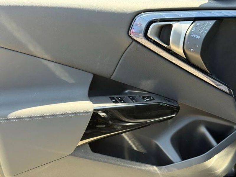 New 2026 BMW X3 30 xDriveImage 15