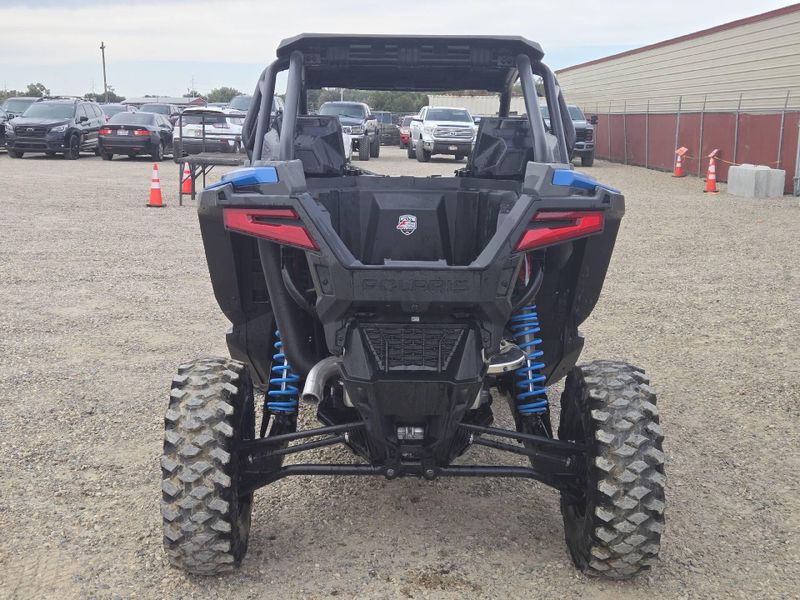 New 2026 Polaris RZR PRO XP ULTIMATE 