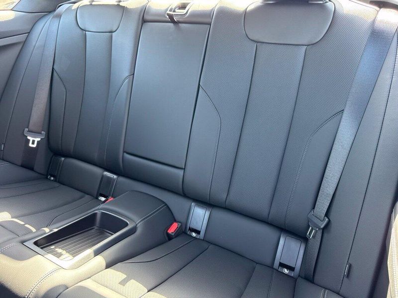 New 2026 BMW 2 Series 230i xDriveImage 20