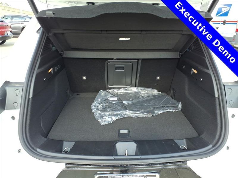 New 2025 Alfa Romeo Tonale VeloceImage 9