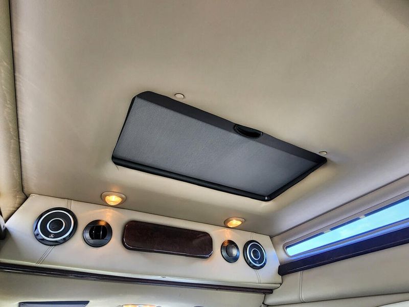 Used 2020 GMC Savana Cargo 