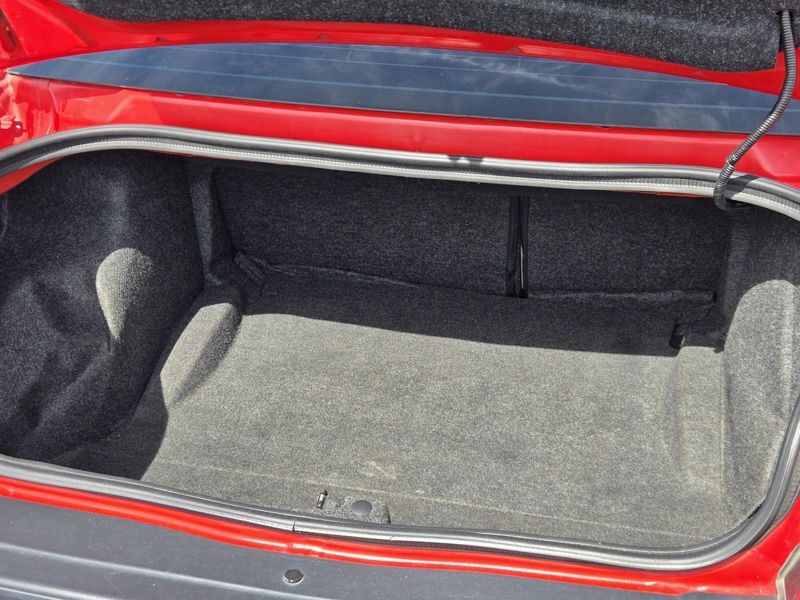 Used 2019 Dodge Challenger SXT RWD