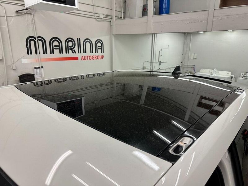 2022 Rivian R1T AdventureImage 23