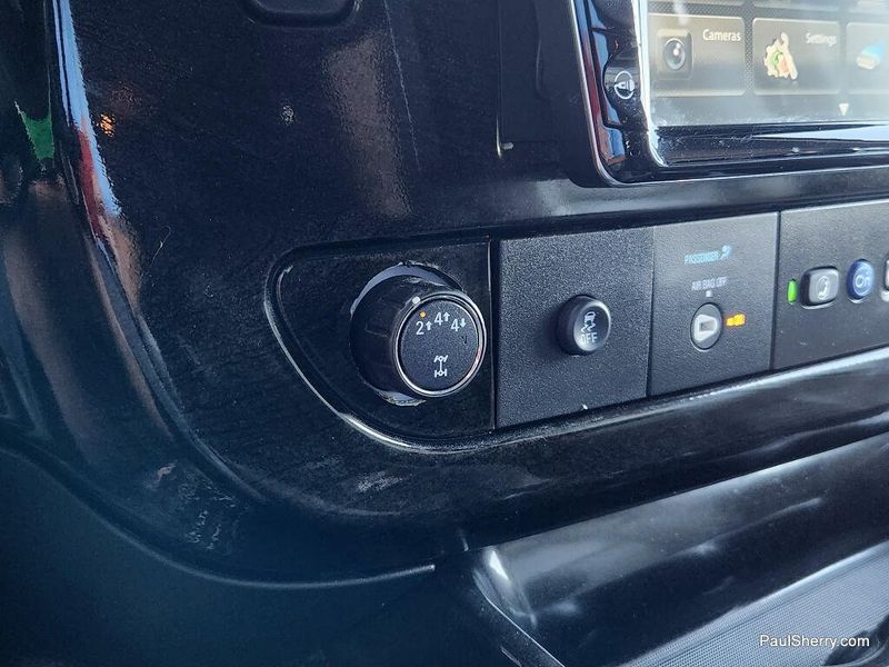 Used 2021 Chevrolet Express Passenger LS