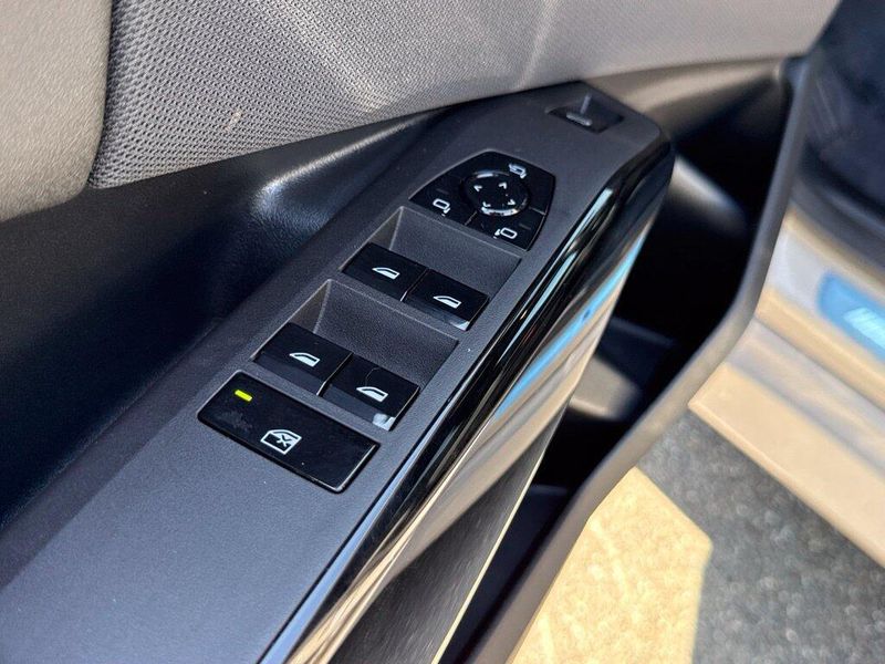 Used 2026 BMW X3 30 xDriveImage 19