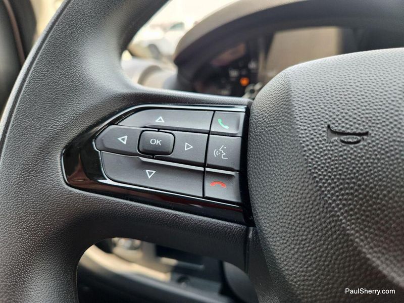 2023 RAM Promaster 3500 Window Van High Roof 159