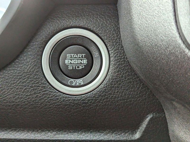 2023 RAM 5500 Chassis Tradesman in a Bright White Clear Coat exterior color and Diesel Gray/Blackinterior. Johnson Dodge 601-693-6343 pixelmotiondemo.com 