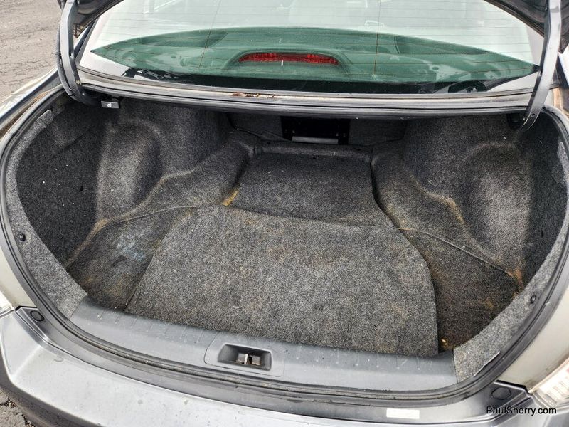 Used 2011 Honda Accord SE