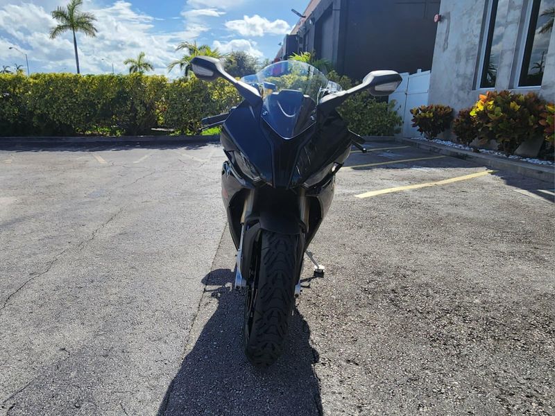 Used 2022 BMW S 1000 RR Image 2