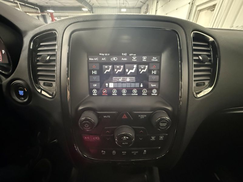 Used 2019 Dodge Durango GT PlusImage 32