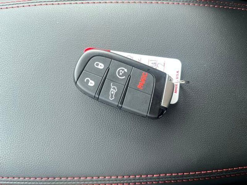 2025 Dodge Durango GT Plus2025 Dodge Durango Gt Plus Awd