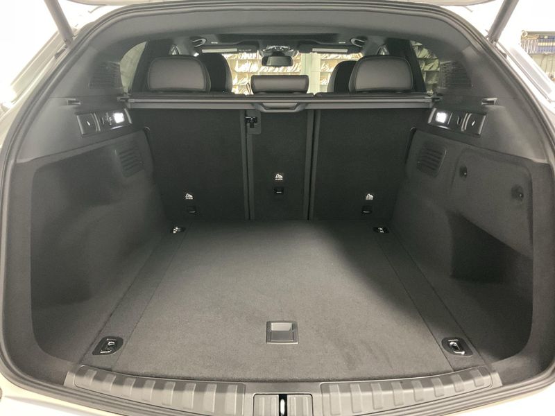 New 2025 Alfa Romeo Stelvio AwdImage 18