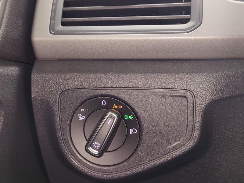 Used 2020 Volkswagen Atlas Cross Sport V6 AWD SE w/TechnologyImage 24