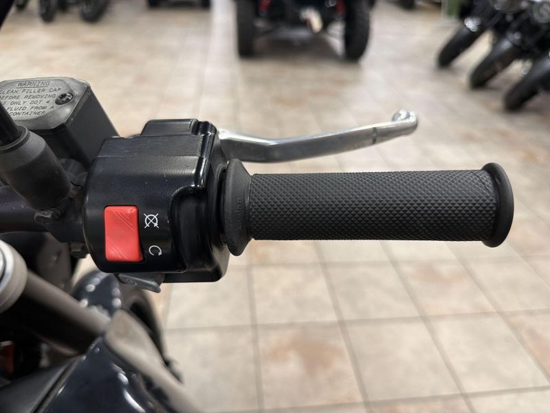 Used 2014 KTM 690 Duke ABS Image 25
