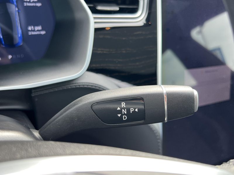 Used 2018 Tesla Model S 75DImage 14