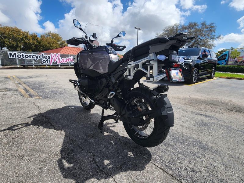 2026 BMW R 1300 GS AdventureImage 7