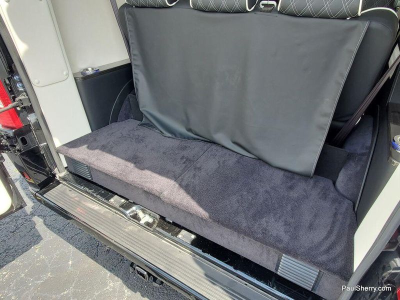 2024 RAM Promaster 2500 Slt+ Window Van High Roof 159