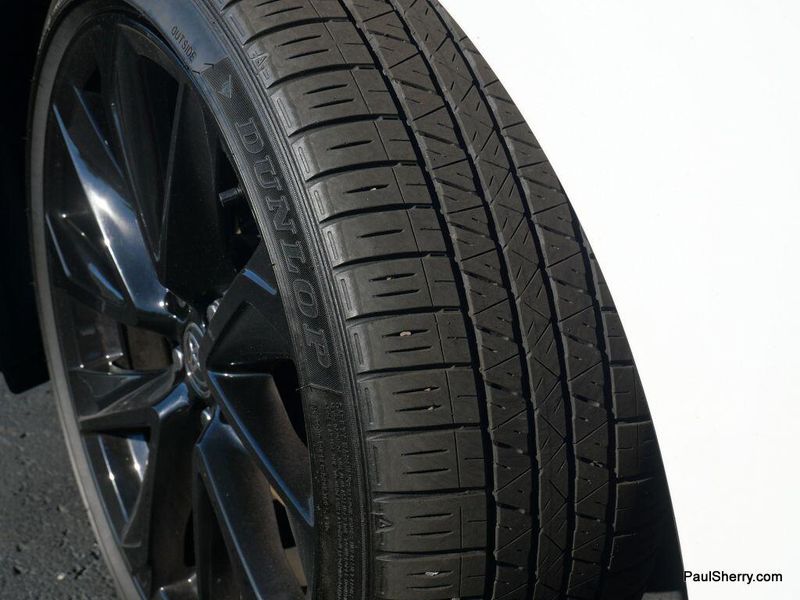 Used 2022 Toyota Corolla SE Nightshade