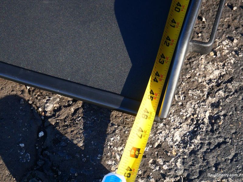 New 2026 Chrysler Voyager LX