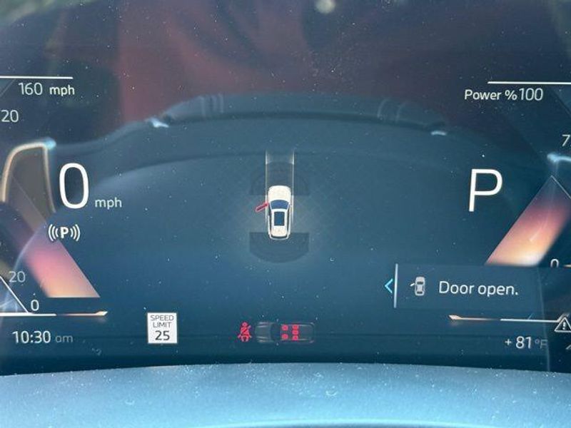 New 2026 BMW X5 xDrive40iImage 24