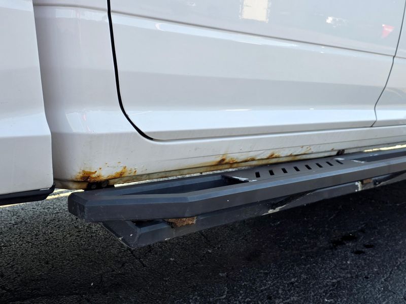 Used 2014 RAM 1500 Big Horn