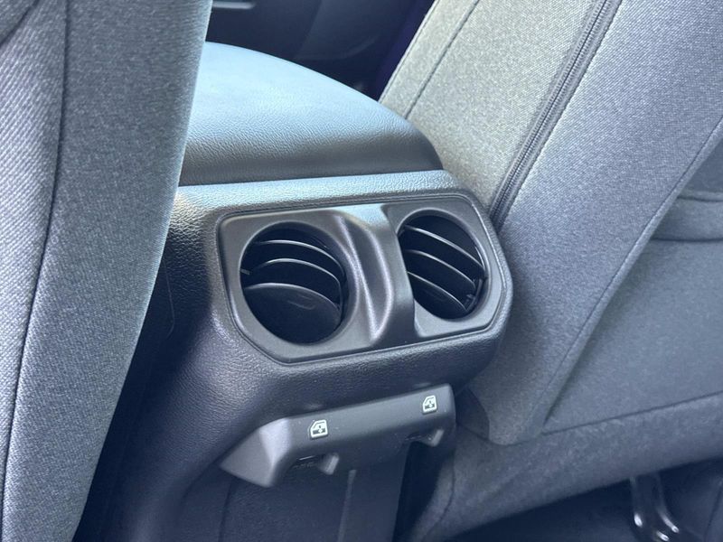 New 2026 Jeep Wrangler 4-door Willys