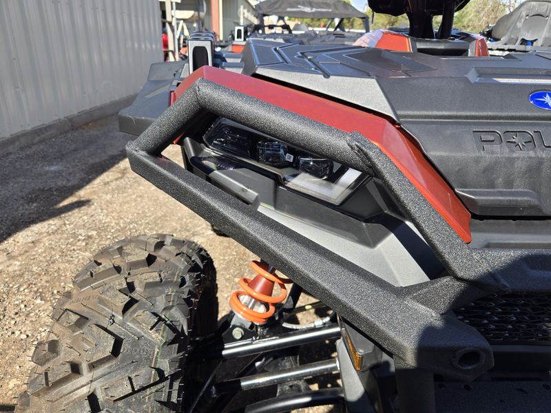 NEW 2026 POLARIS SPORTSMAN XP 1000 S Image 5
