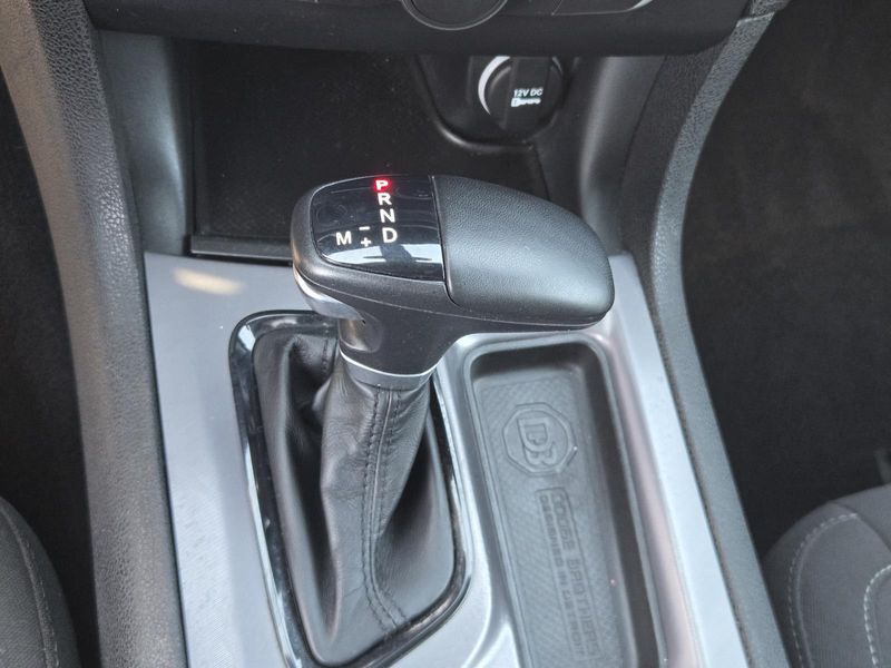 Used 2023 Dodge Charger SXT RWD