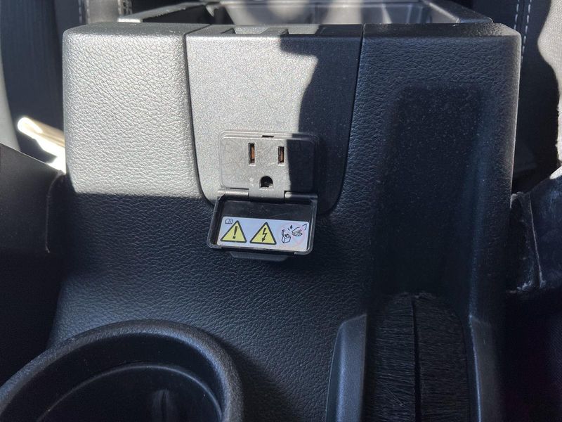 Used 2018 Jeep Wrangler JK Unlimited Sahara