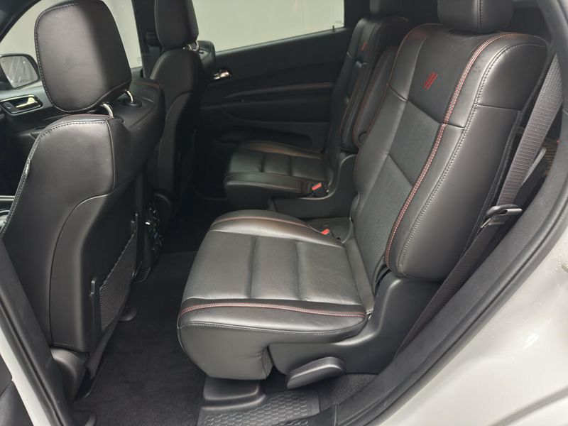 Used 2023 Dodge Durango GT PlusImage 13