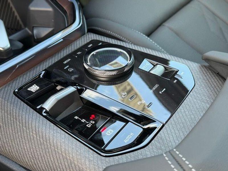 New 2026 BMW X3 30 xDriveImage 42