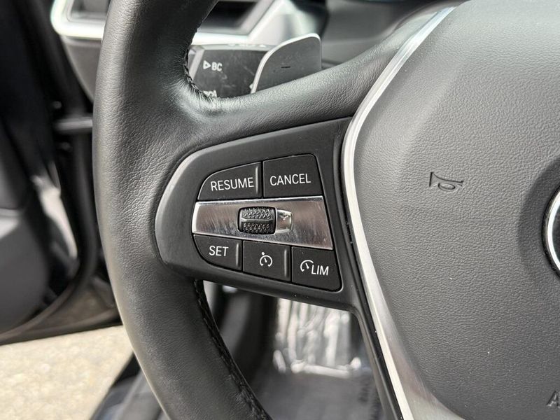 2022 BMW 4 Series 430i xDriveImage 25