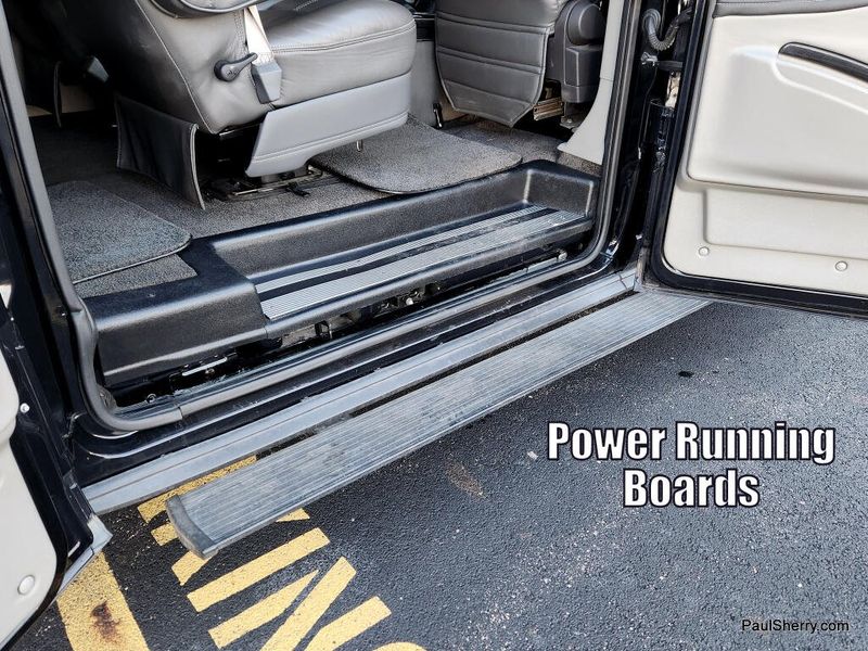 Used 2019 Ford Transit-150 