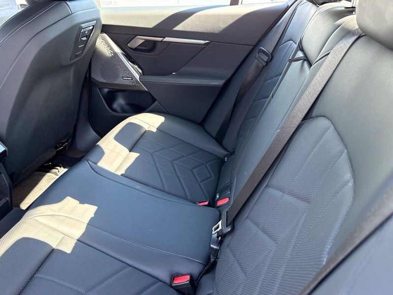 Used 2026 BMW 5 Series 530iImage 30