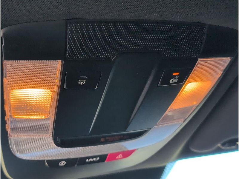 Used 2023 Kia K5 GT-LineImage 28