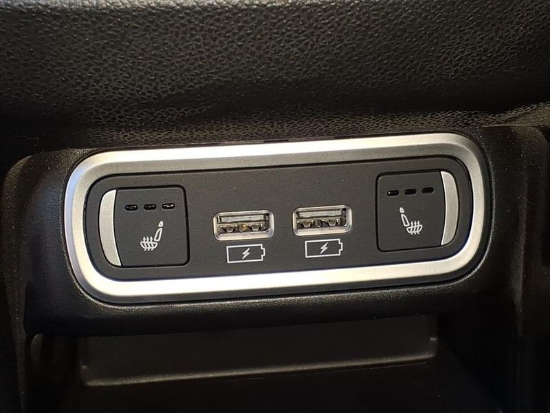 New 2025 Alfa Romeo Stelvio Intensa AwdImage 13