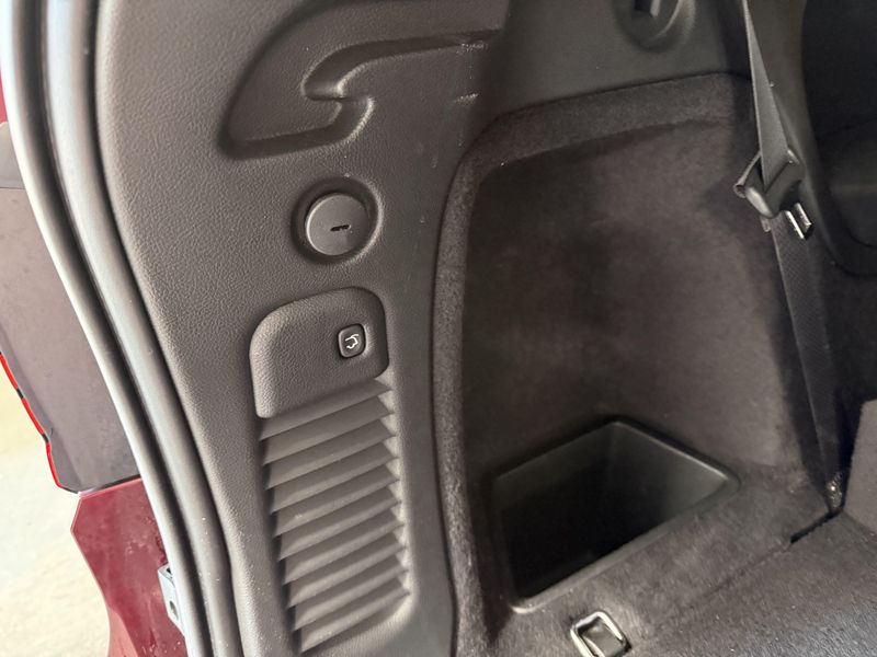 Used 2025 Dodge Durango GT PlusImage 6