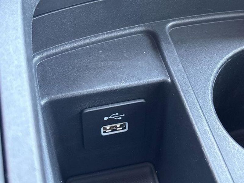 Used 2023 Acura RDX A-Spec Advance PackageImage 28