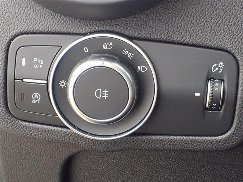 New 2025 Alfa Romeo Stelvio AwdImage 17