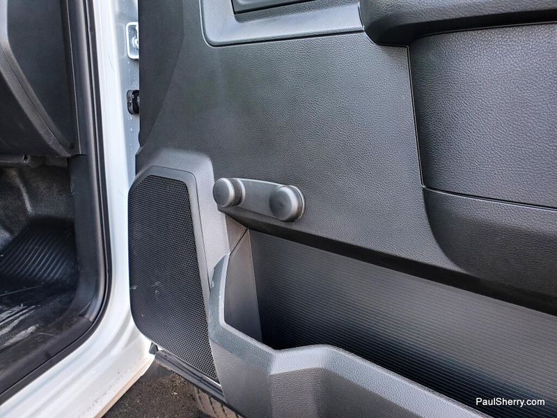 New 2026 RAM 5500 Tradesman Chassis Regular Cab 4x4 84' Ca