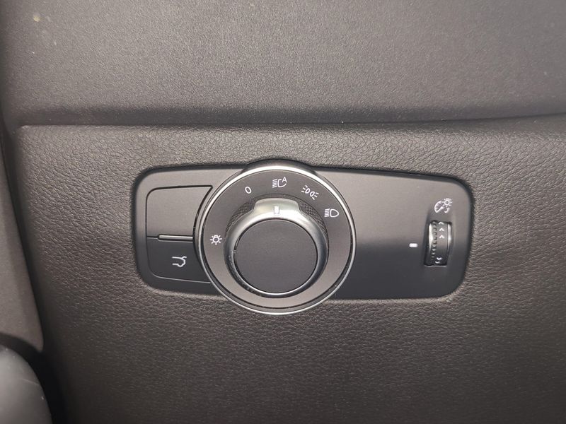 Used 2025 Alfa Romeo Tonale Veloce Premium AWD w/SunroofImage 30