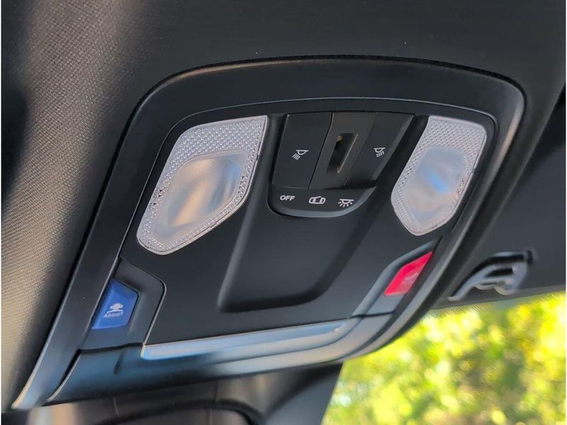 New 2026 RAM 4500 Tradesman Chassis Crew Cab 4x4 60