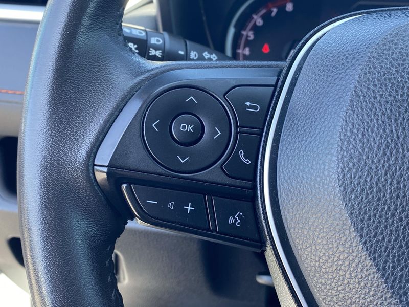 2022 Toyota RAV4 AdventureImage 27