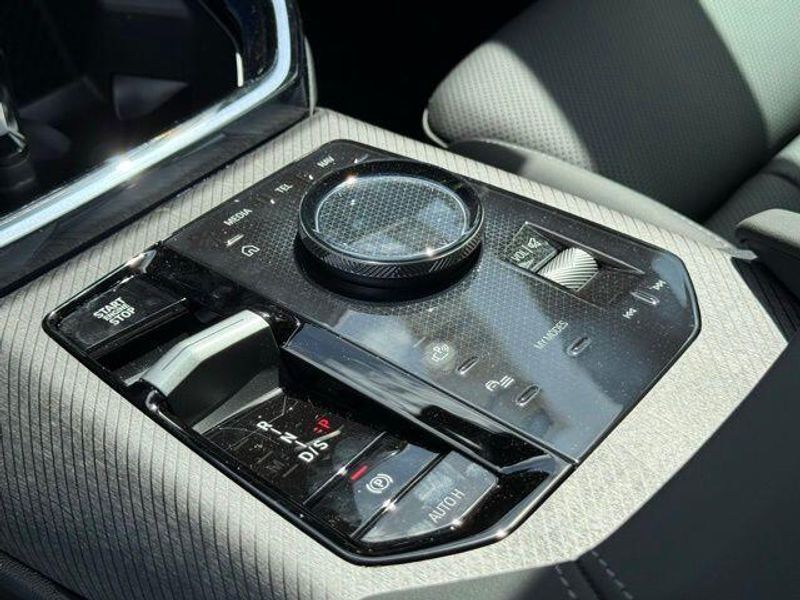 New 2026 BMW X3 30 xDriveImage 22