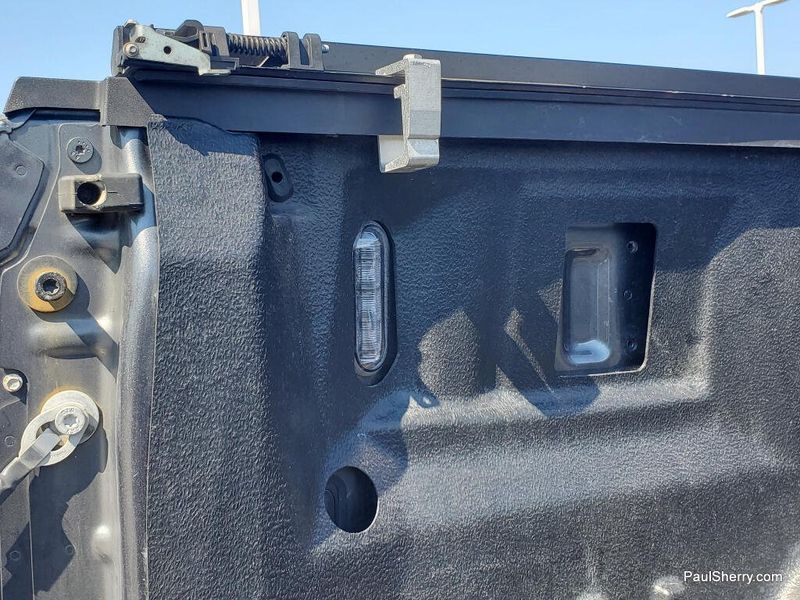 Used 2018 Ford F-150 XLT